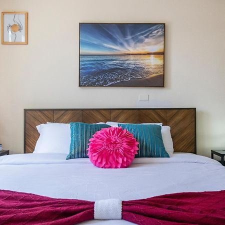Cozy Apartment At Washington Dc! Sun Filled & Comfortable! Екстер'єр фото